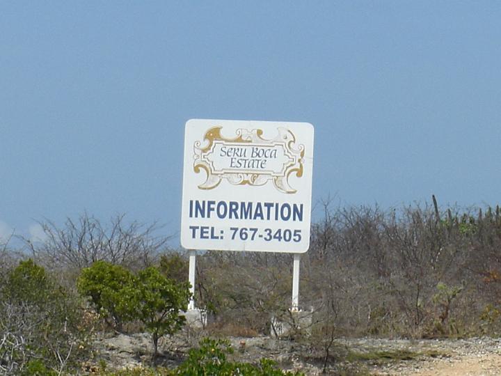 Curacao 2008 174.JPG